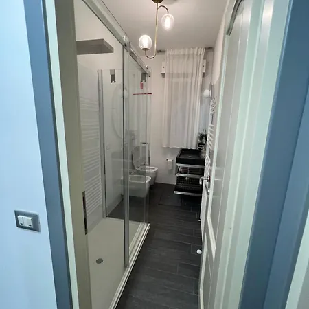 Roomfive Bellaria-Igea Marina